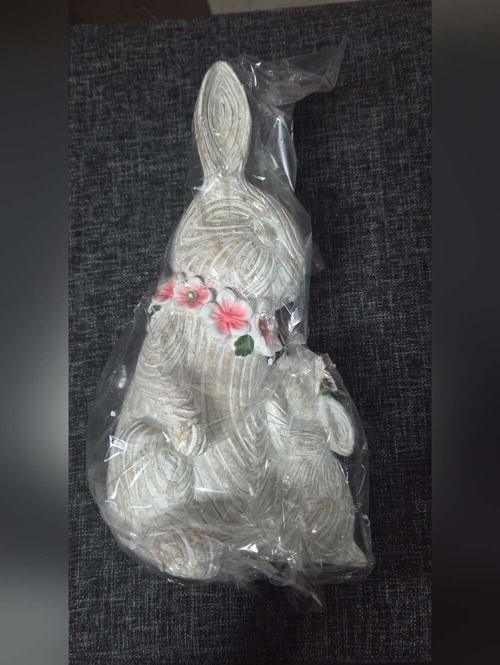Solar Rabbit - Picture 3 of 5